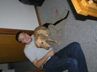 PC040127.JPG - 2005:12:04 11:00:26