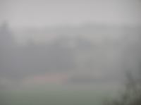 PC040128.JPG - 2005:12:04 11:36:15