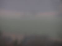 PC040129.JPG - 2005:12:04 11:36:19