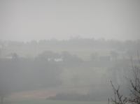 PC040130.JPG - 2005:12:04 11:36:32