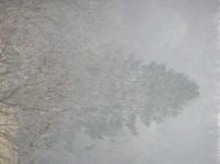 PC040131.JPG - 2005:12:04 11:37:14