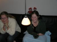 PC100137.JPG - 2005:12:10 18:11:17