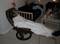 PC100147.JPG - 2005:12:10 18:12:56