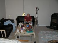 PC100148.JPG - 2005:12:10 18:13:02