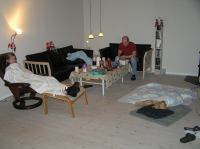 PC100150.JPG - 2005:12:10 18:13:14