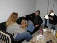 PC110151.JPG - 2005:12:11 13:59:53