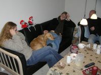 PC110152.JPG - 2005:12:11 14:00:19