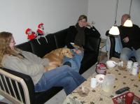 PC110153.JPG - 2005:12:11 14:00:24