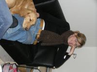 PC110154.JPG - 2005:12:11 14:00:31