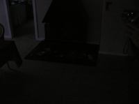 PC240161.JPG - 2005:12:24 09:37:31