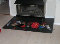 PC240162.JPG - 2005:12:24 09:37:40