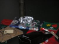 PC240163.JPG - 2005:12:24 09:37:50