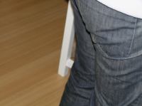 PC240164.JPG - 2005:12:24 09:40:42