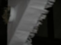 PC240166.JPG - 2005:12:24 09:41:45