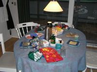 PC240167.JPG - 2005:12:24 09:42:04