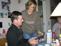 PC240170.JPG - 2005:12:24 09:44:57