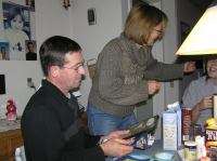 PC240171.JPG - 2005:12:24 09:45:00