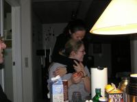 PC240172.JPG - 2005:12:24 09:45:36