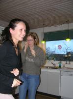 PC240173.JPG - 2005:12:24 09:45:39