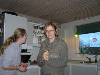 PC240174.JPG - 2005:12:24 09:45:46