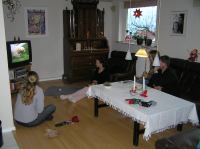 PC240175.JPG - 2005:12:24 10:25:38