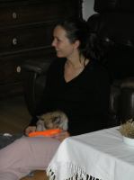 PC240176.JPG - 2005:12:24 10:25:52