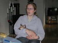 PC240177.JPG - 2005:12:24 11:44:32