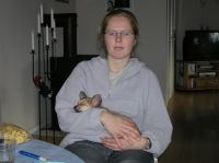 PC240178.JPG - 2005:12:24 11:44:38