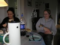 PC240180.JPG - 2005:12:24 11:44:57