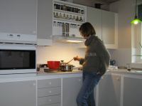 PC240181.JPG - 2005:12:24 11:45:00