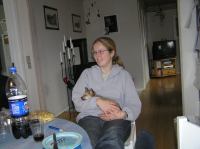 PC240182.JPG - 2005:12:24 11:45:03