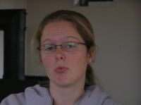 PC240188.JPG - 2005:12:24 11:46:32