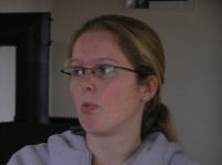 PC240189.JPG - 2005:12:24 11:46:36