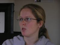 PC240190.JPG - 2005:12:24 11:46:37