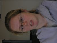 PC240191.JPG - 2005:12:24 11:46:47