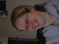 PC240192.JPG - 2005:12:24 11:46:52