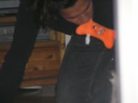 PC240198.JPG - 2005:12:24 12:10:53