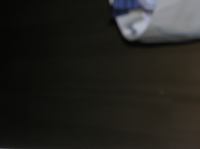 PC240199.JPG - 2005:12:24 12:11:12