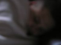 PC240200.JPG - 2005:12:24 13:02:54