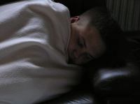 PC240201.JPG - 2005:12:24 13:03:02