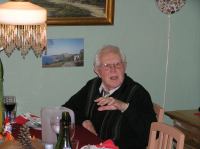 PC240202.JPG - 2005:12:24 19:31:19