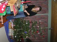 PC240204.JPG - 2005:12:24 20:43:27