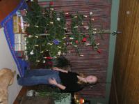 PC240205.JPG - 2005:12:24 20:43:34