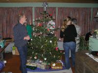 PC240208.JPG - 2005:12:24 22:04:23