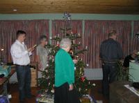 PC240210.JPG - 2005:12:24 22:04:51