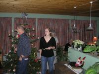 PC240211.JPG - 2005:12:24 22:04:58