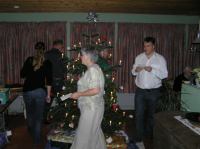 PC240212.JPG - 2005:12:24 22:05:03