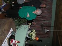 PC240213.JPG - 2005:12:24 22:05:09