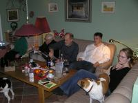 PC240214.JPG - 2005:12:24 22:20:36