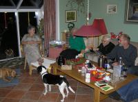 PC240215.JPG - 2005:12:24 22:20:39